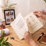 Guía Definitiva para Elegir y Cuidar el Regalo Personalizado Perfecto
