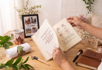 Guía Definitiva para Elegir y Cuidar el Regalo Personalizado Perfecto