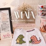 Guia de Compras