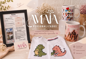 Guia de Compras